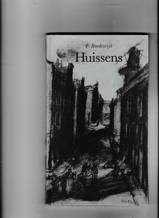 Huissens