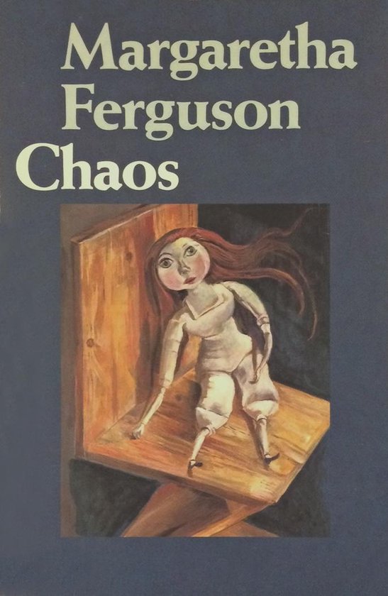 Chaos
