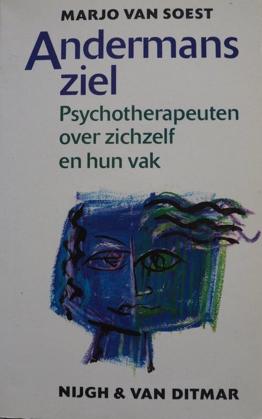 Andermans ziel