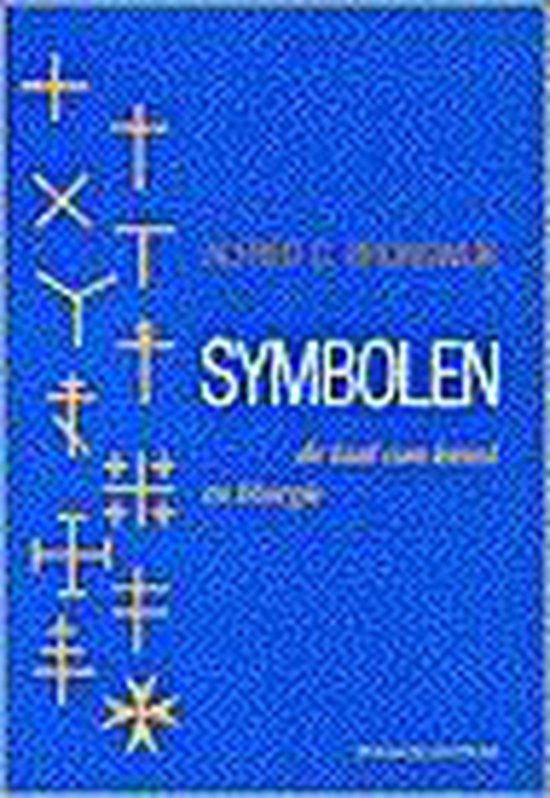 Symbolen