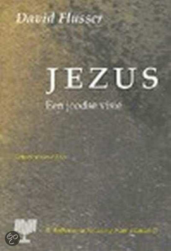 Jezus