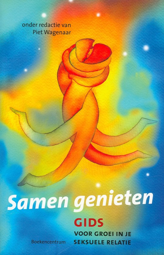 Samen genieten