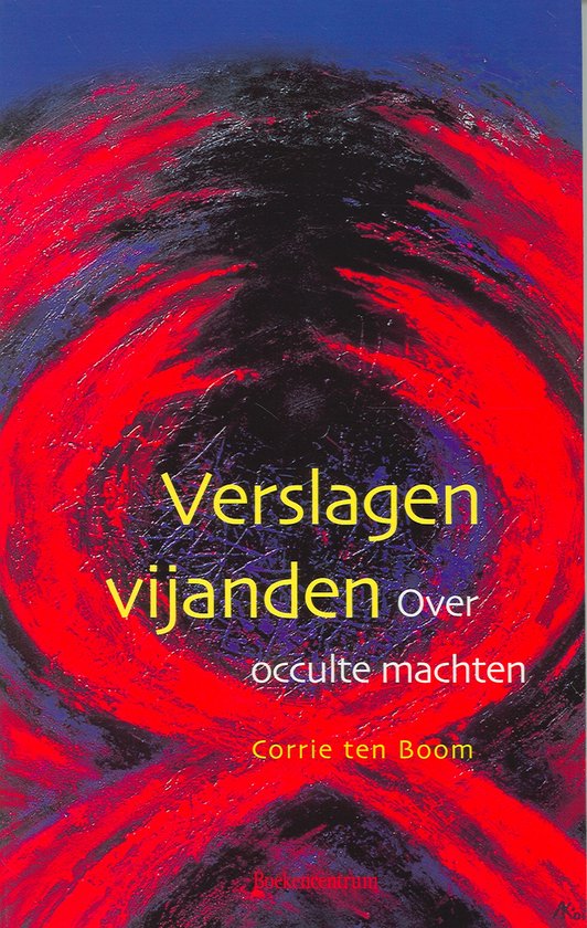 Verslagen vijanden