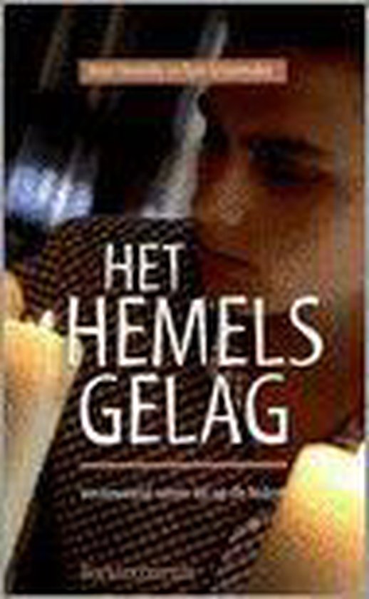 Het Hemels Gelag