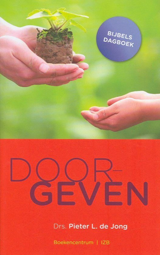 Doorgeven