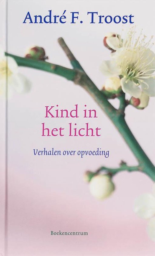 Kind In Het Licht