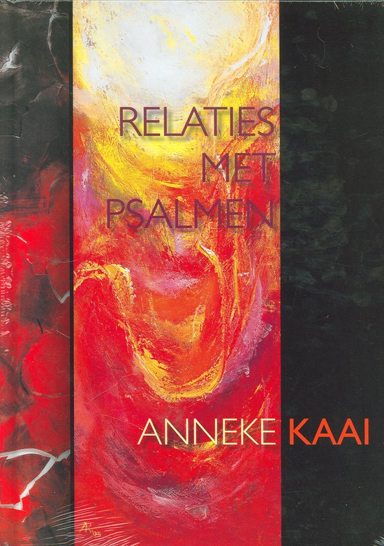 Relaties Met Psalmen