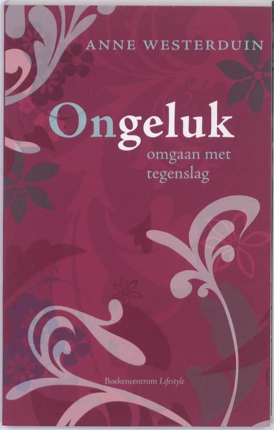 Ongeluk