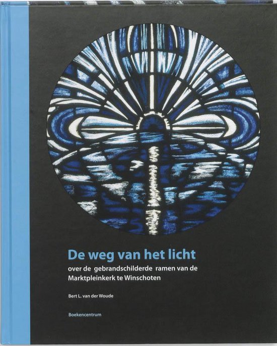 De Weg Van Het Licht