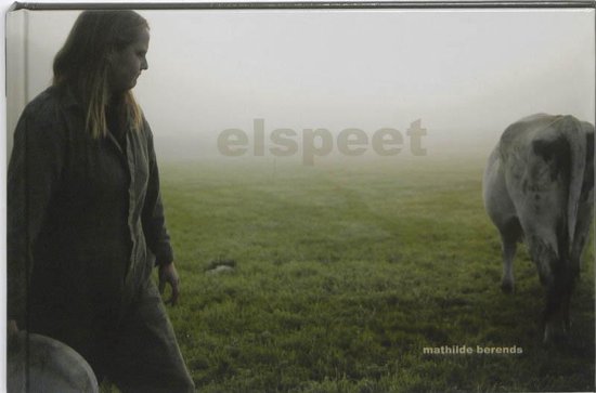 Elspeet