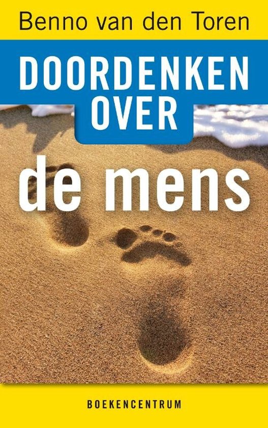 Doordenken Over De Mens