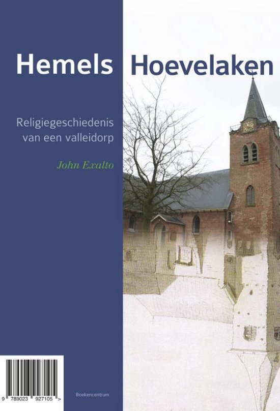 Heilig Nijkerk