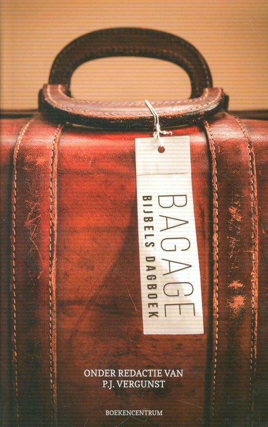 Bagage