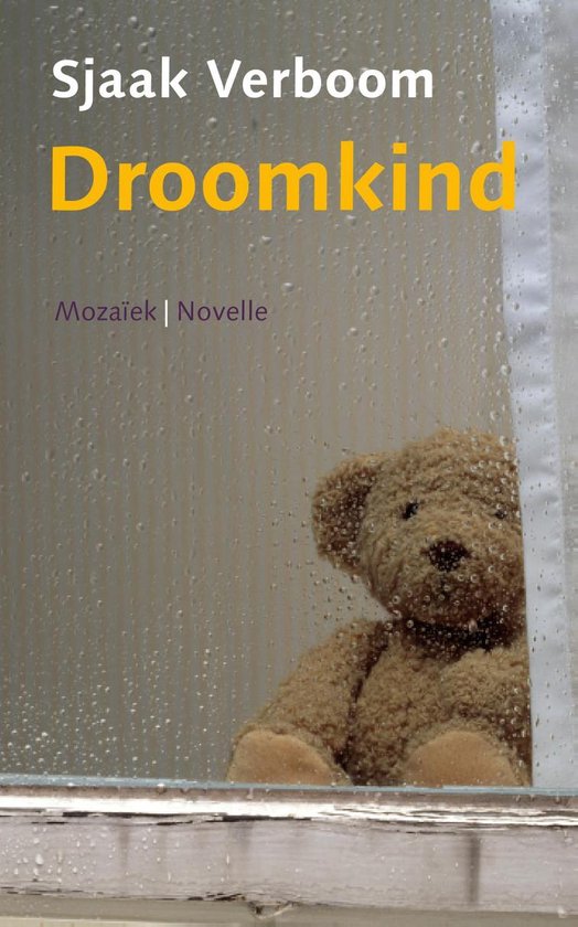 Droomkind