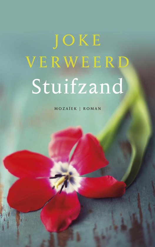 Stuifzand