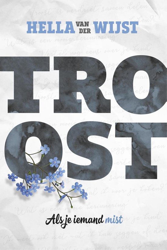 Troost