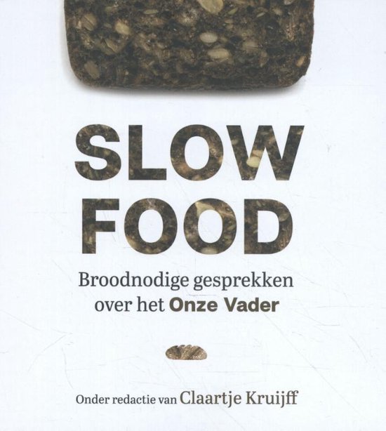 Slowfood