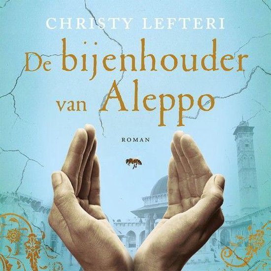 De bijenhouder van Aleppo