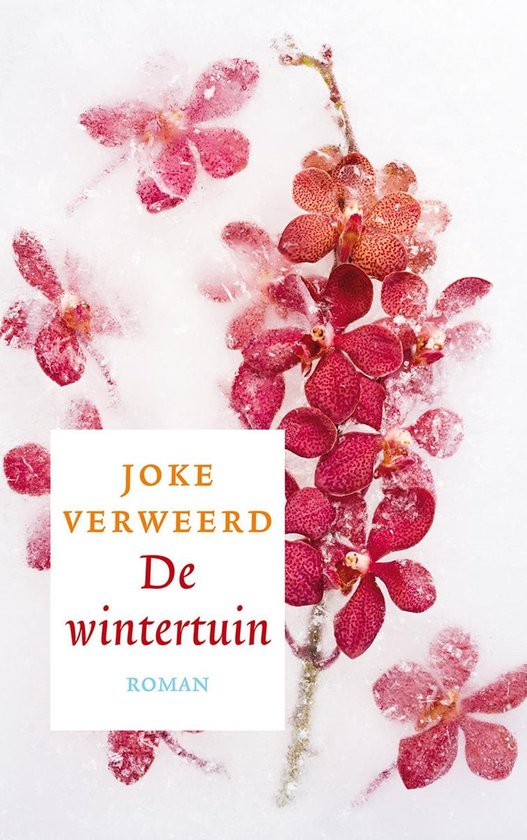 De wintertuin