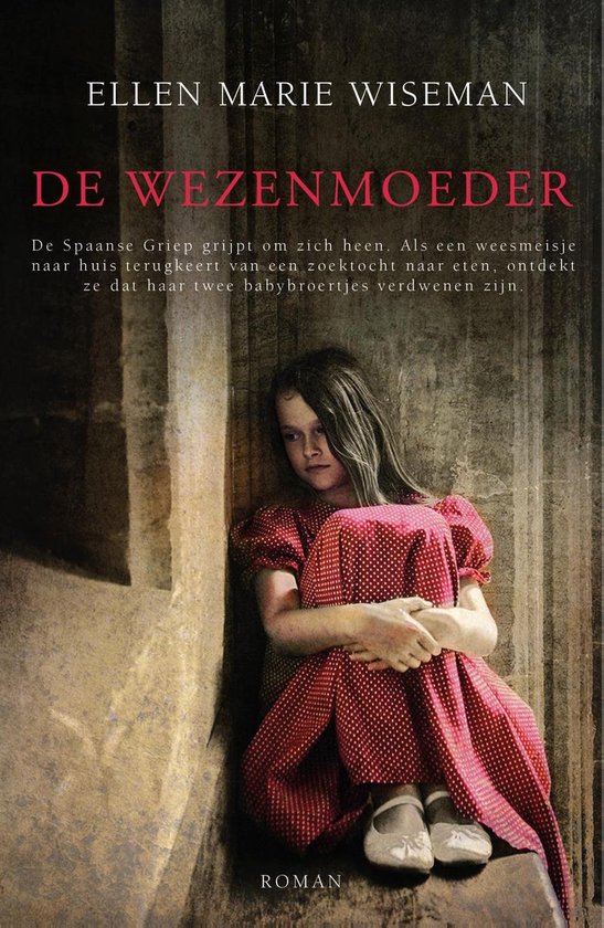 De wezenmoeder