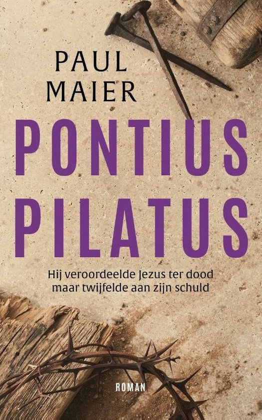 Pontius Pilatus