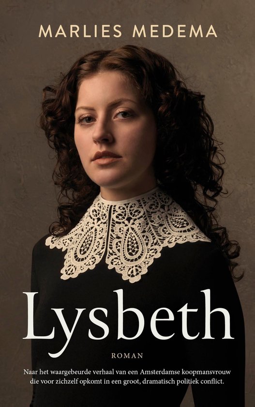 Lysbeth