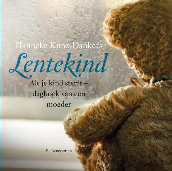 Lentekind