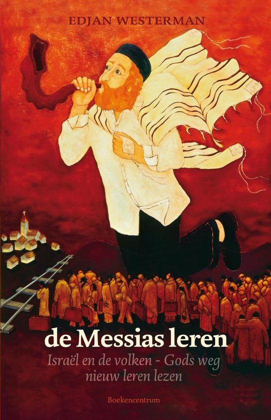 De Messias leren