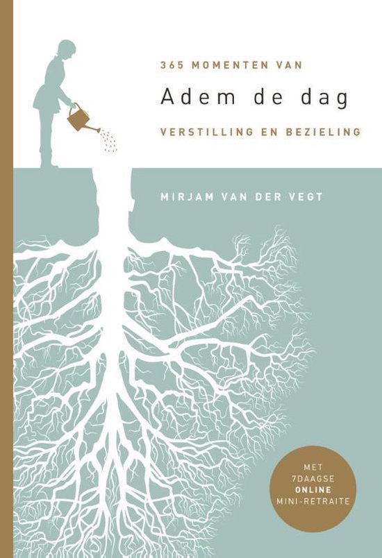 Adem de dag