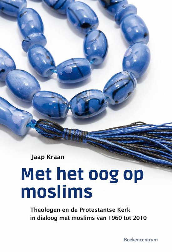 Met het oog op moslims