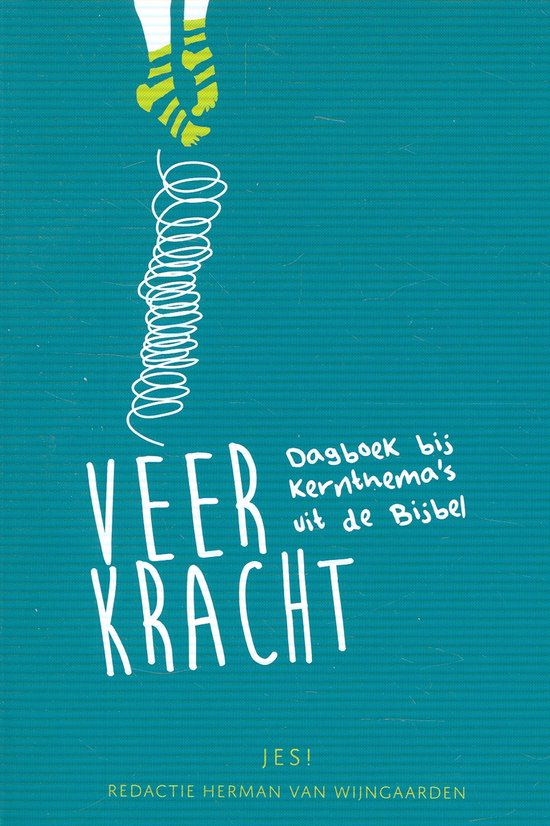 Veerkracht