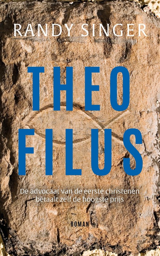 Theofilus