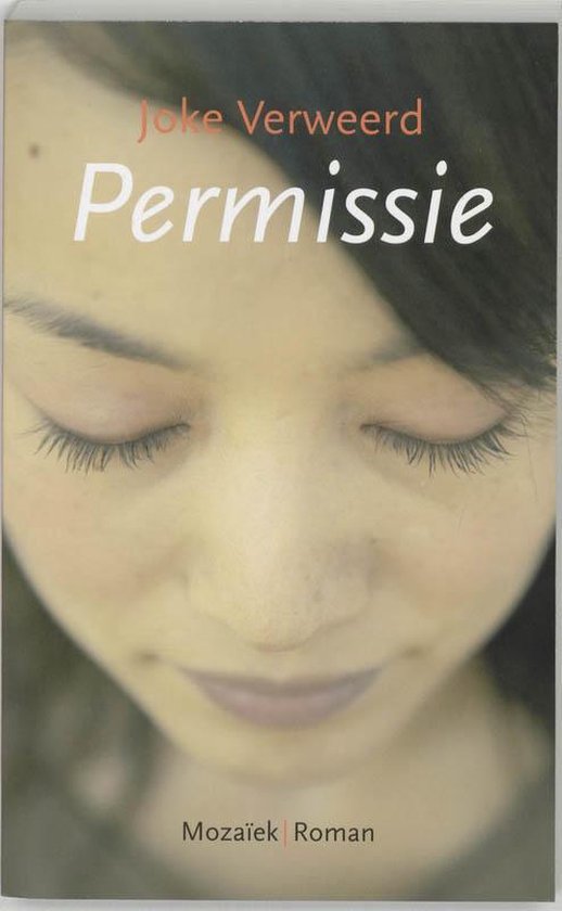 Permissie