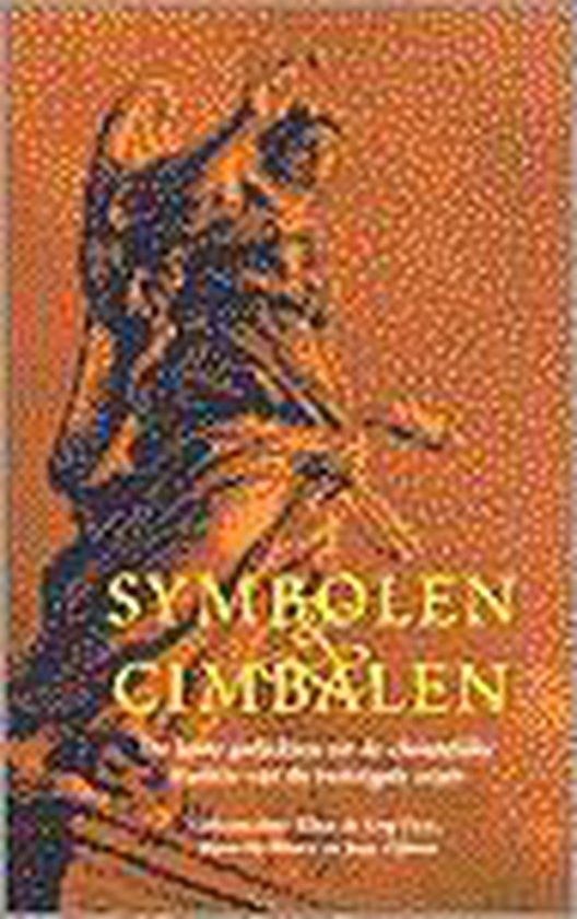 Symbolen En Cimbalen