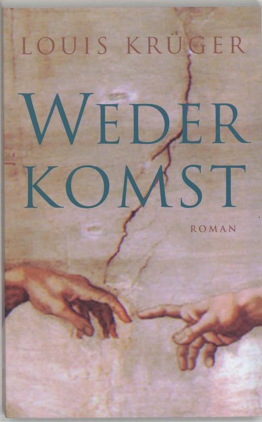 Wederkomst