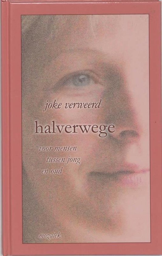 Halverwege