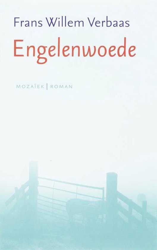 Engelenwoede