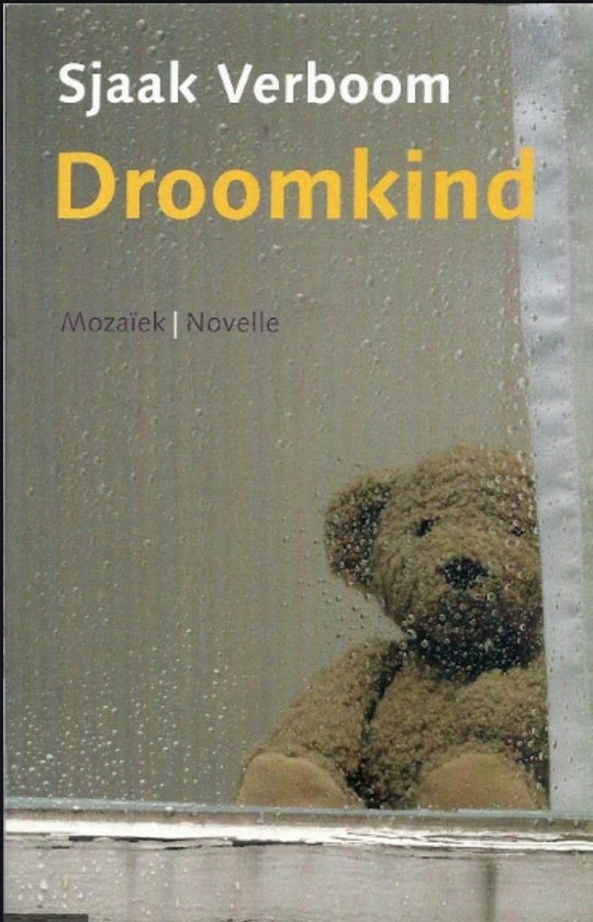 Droomkind