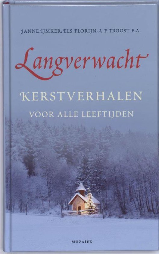 Langverwacht