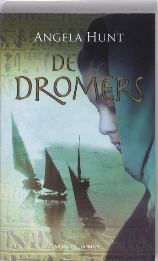 De Dromer