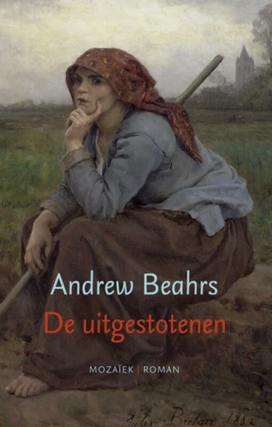 De Uitgestotenen