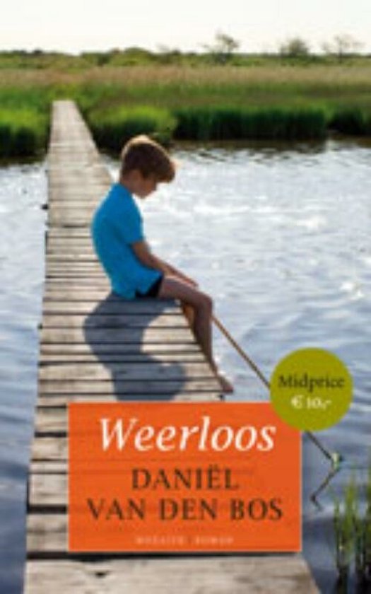 Weerloos