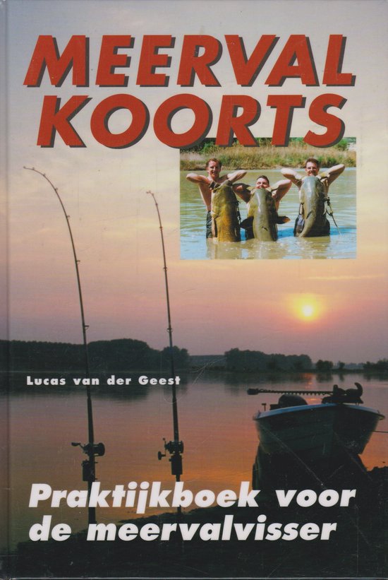 Meervalkoorts