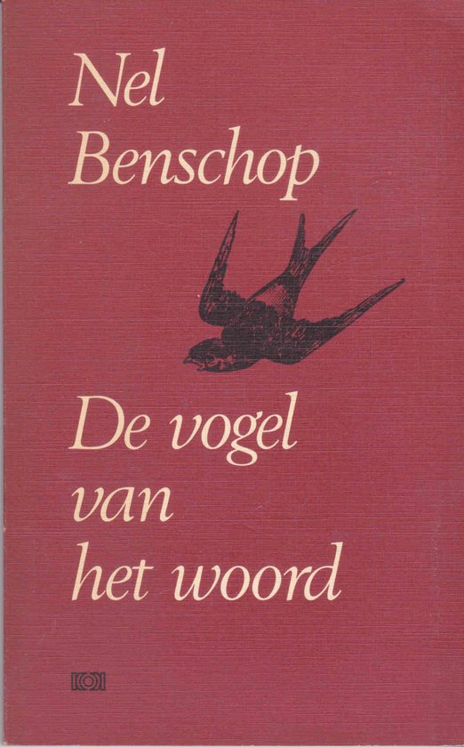 De Vogel van het Woord