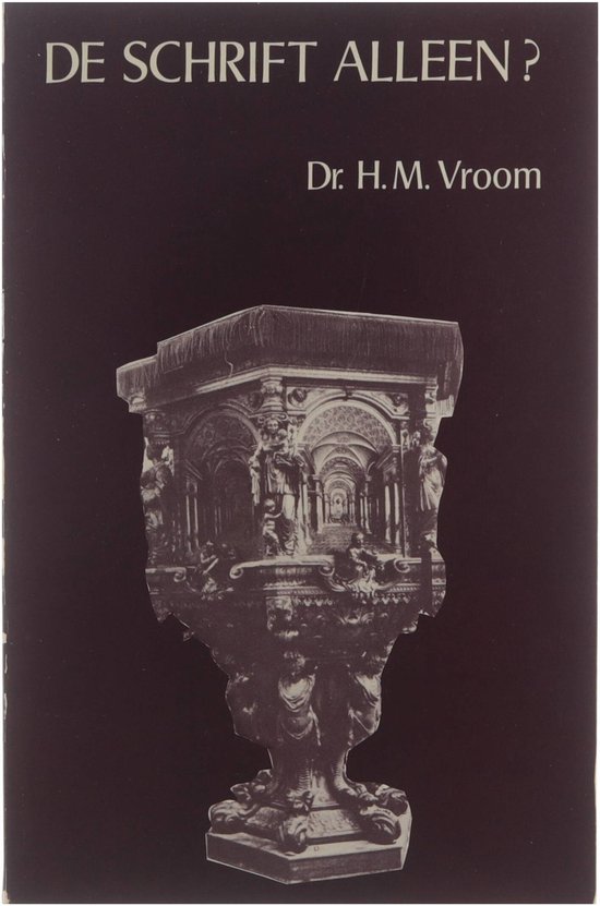 De Schrift alleen? : Een vergelijkend onderzoek naar de toetsing van theologische uitspraken volgens de openbaringstheologische visie van Torrance en de hermeneutisch-theologische opvattingen van Van Buren, Ebeling, Moltmann en Pannenberg