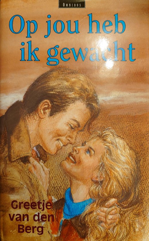 Het grote geluk