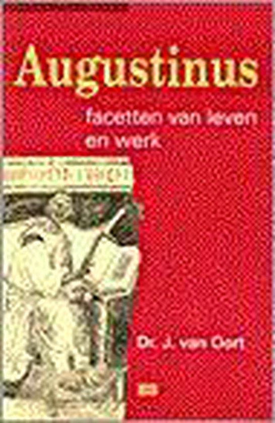 Augustinus