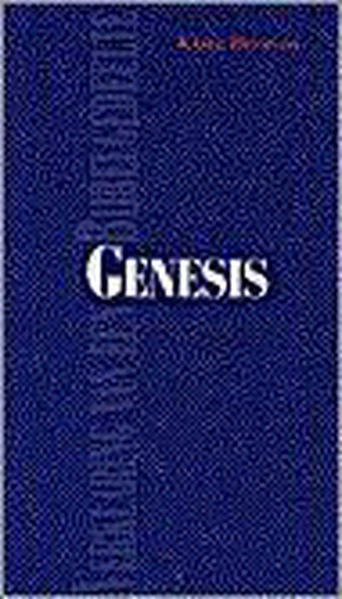 Genesis