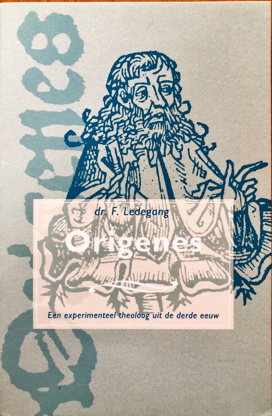 Origenes