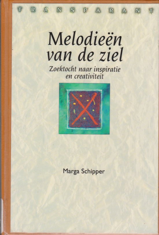 Melodieen van de ziel